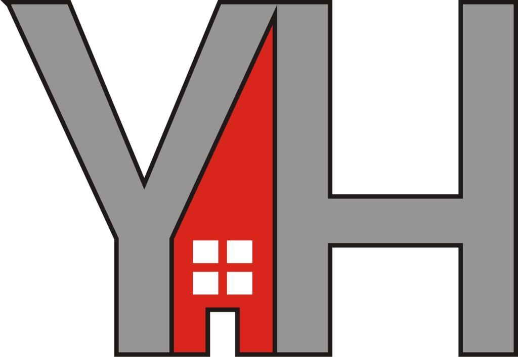 Your House By Ale Rome Exterior photo
